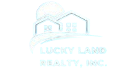 Lucky Land Investment